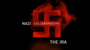 Nazi Collaborators, Season 1 Episode 7 image