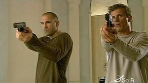 Painkiller Jane, Season 1 Episode 19 image