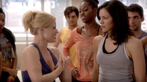 Smash, Season 1 Episode 4 image