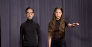 Bizaardvark, Season 1 Episode 7 image