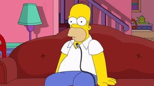 The Simpsons, Season 28 Episode 16 image