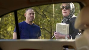 Cold Hearted, Season 1 Episode 3 image