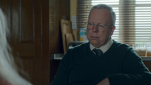 Missing You, Season 1 Episode 4 image