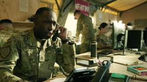 68 Whiskey, Season 1 Episode 7 image