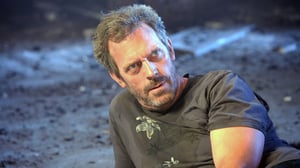 House M.D., Season 8 Episode 22 image