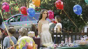Ghost Whisperer, Season 5 Episode 1 image