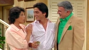 Charles in Charge, Season 3 Episode 11 image