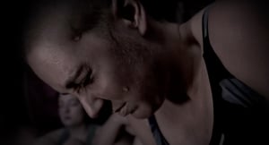 The UnXplained, Season 1 Episode 12 image