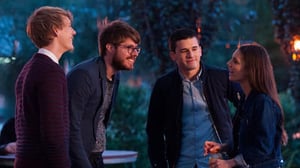 Please Like Me, Season 2 Episode 5 image