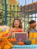 Sesame Street, Season 52 Episode 15 image