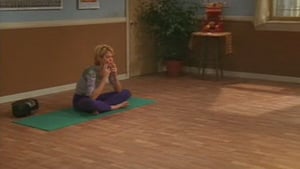 Dharma & Greg, Season 1 Episode 11 image