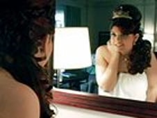 My Super Sweet 16, Season 4 Episode 3 image