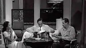 Alfred Hitchcock Presents, Season 7 Episode 19 image