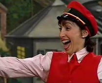 Shining Time Station, Season 3 Episode 24 image