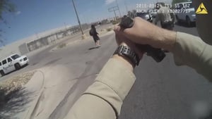 Live PD Presents PD Cam, Season 1 Episode 17 image