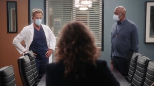 Grey's Anatomy, Season 17 Episode 2 image