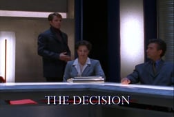 First Wave, Season 1 Episode 22 image