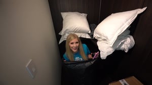 Preston & Brianna, Season 4 Episode 1 image