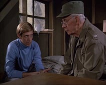 M*A*S*H, Season 11 Episode 11 image