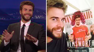 Conan, Season 6 Episode 100 image