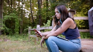 Web of Lies, Season 7 Episode 2 image