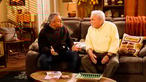 Man with a Plan, Season 3 Episode 13 image