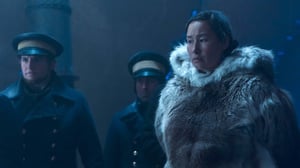 The Terror, Season 1 Episode 4 image