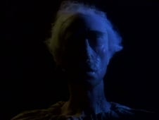 Monsters, Season 3 Episode 4 image