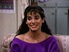 Working Girl, Season 1 Episode 1 image