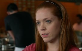 Being Human, Season 2 Episode 12 image