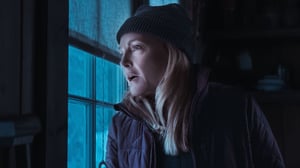 Goosebumps, Season 1 Episode 8 image