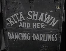 Ensign O'Toole, Season 1 Episode 4 image