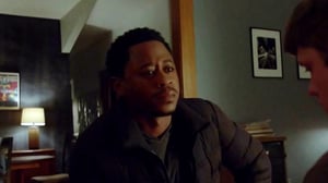 Chicago Fire, Season 10 Episode 10 image