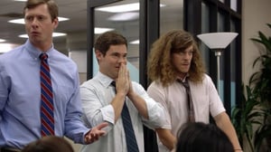 Workaholics, Season 5 Episode 6 image