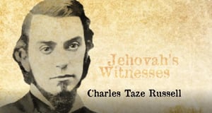 The Way of the Master, Season 3 Episode 7 image