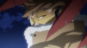 My Hero Academia, Season 5 Episode 5 image