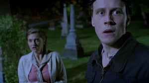 11.22.63, Season 1 Episode 5 image