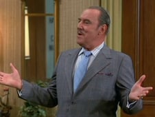 Here's Lucy, Season 4 Episode 17 image