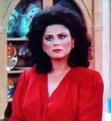 Designing Women, Season 2 Episode 5 image