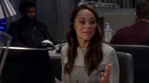 Ghosted, Season 1 Episode 12 image