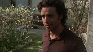 Numb3rs, Season 3 Episode 21 image