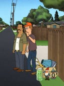King of the Hill, Season 13 Episode 15 image