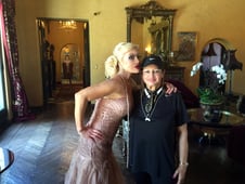 Eye on Entertainment, Season 12 Episode 13 image