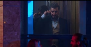 Mortal Wound, Season 1 Episode 10 image