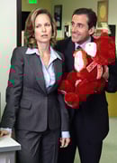 The Office Presents: "Valentine's Day"