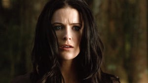 Legend of the Seeker, Season 2 Episode 9 image