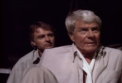 Mission: Impossible, Season 1 Episode 14 image