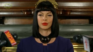 M.I.High, Season 7 Episode 13 image