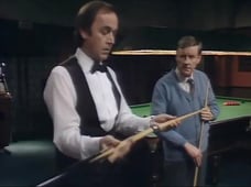 Ever Decreasing Circles, Season 2 Episode 5 image