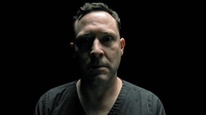 I Met My Murderer Online, Season 2 Episode 2 image